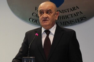 Za ruralno poduzetništvo 5,3 miliona dolara