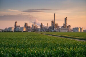 Vjeruju u dokapitalizaciju, 2017. je za Petrokemiju bila još jedna u nizu teških i neizvjesnih godina