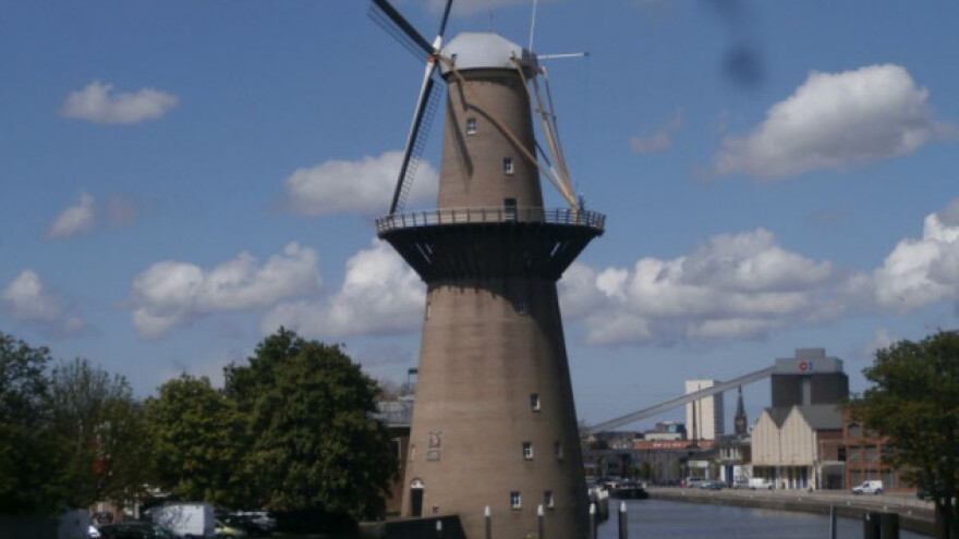 Manja od BiH, a drugi svjetski izvoznik hrane