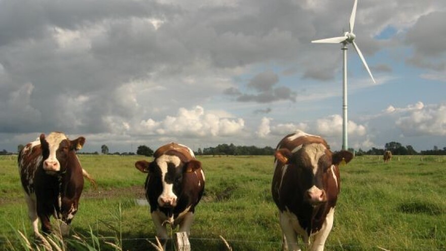 Radionica o niskougljičnom razvoju Hrvatske