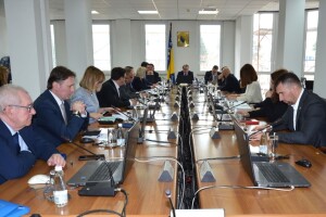 Vlada FBiH prihvatila Strategiju poljoprivrede, ide u parlamentarnu proceduru