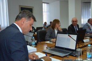 Vlada FBiH utvrdila poljoprivredni zajam od 30,7 miliona eura