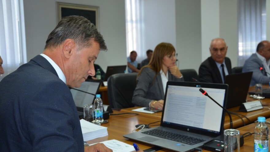 Vlada FBiH utvrdila poljoprivredni zajam od 30,7 miliona eura