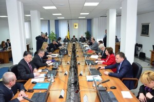 Utvrđen Prijedlog zakona o organskoj proizvodnji