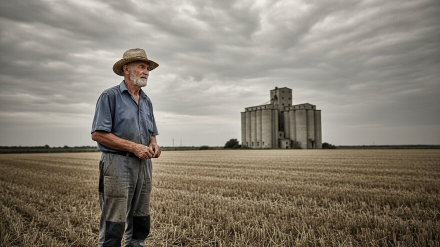Vlada će obeštetiti prevarene u Đakovštini