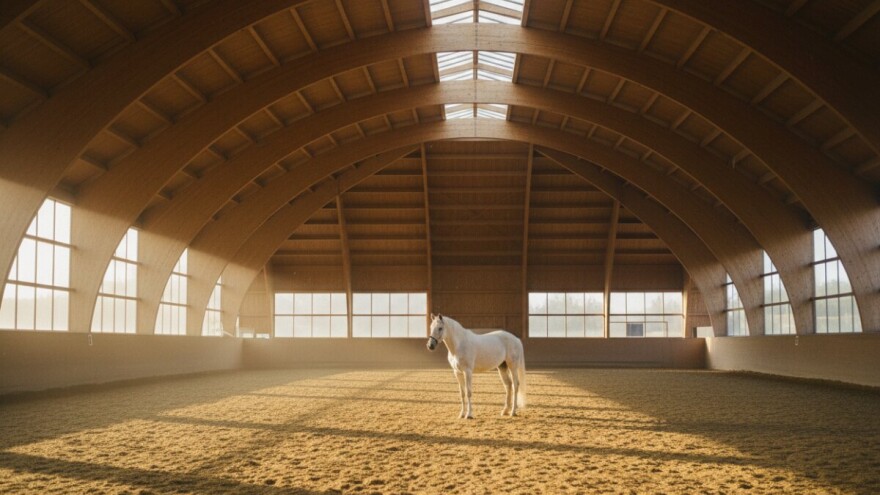 Vlada čeka izbore i otvaranje jahaonice