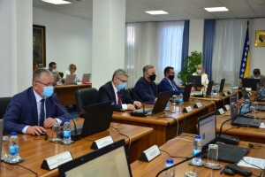 Prestaje da važi mjera kontrole cjena, domaće tržište stabilno?