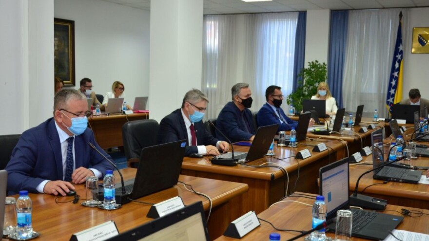 Prestaje da važi mjera kontrole cjena, domaće tržište stabilno?