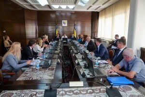 Vlada FBiH upoznata sa zahtjevima posavskih poljoprivrednika