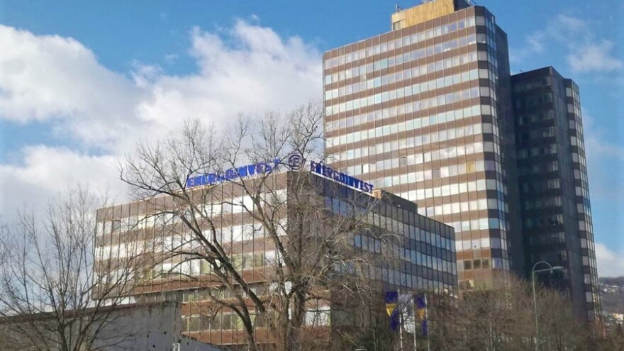 Federalno ministarstvo poljoprivrede objavilo trogodišnji plan rada