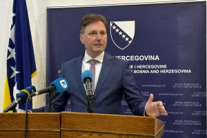 Vlada FBiH usvojila Program poticaja za 2026. godinu