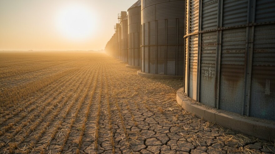 Vlada izvoznim carinama protiv poskupljenja hrane