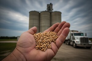 Vlada kupuje mir sa ratarima?