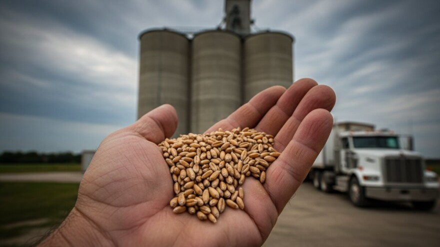 Vlada kupuje mir sa ratarima?