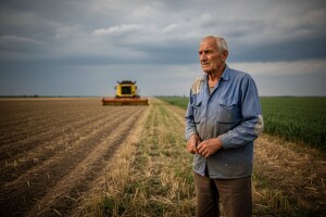 Vlada pogoduje krupnom kapitalu i ostavlja selo bez poljoprivrednika