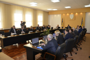 U budžetu FBiH 65,7 miliona KM za poljoprivredu