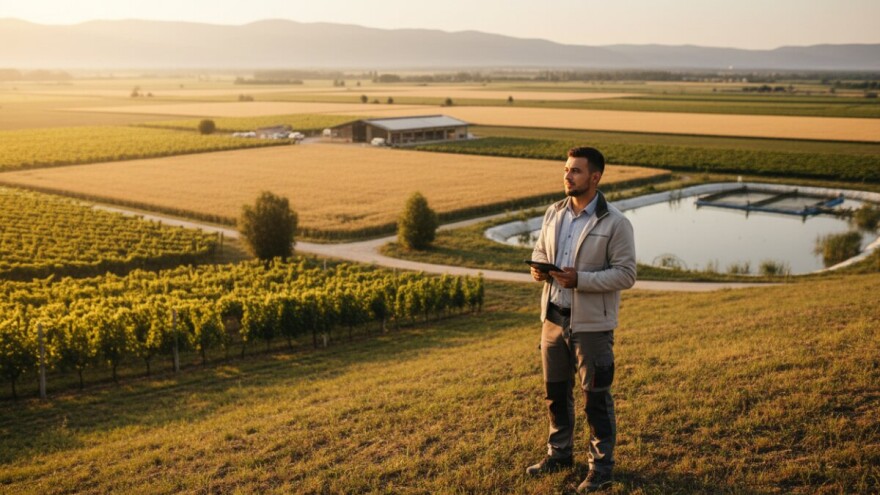 Vlada predstavila portal o EU fondovima