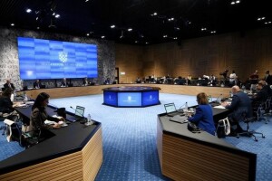 Vlada usvojila Program potpore depopuliranim područjima vrijedan 2 milijuna eura