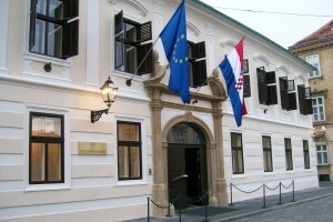 Na Markov trg po svoja prava