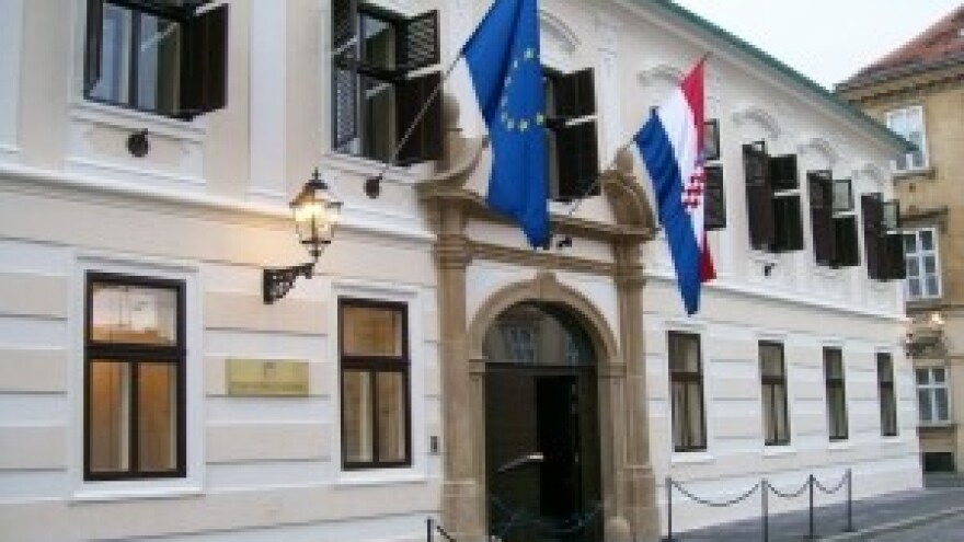 Na Markov trg po svoja prava