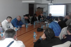 Hitno otkloniti prepreke za izvoz u Rusiju