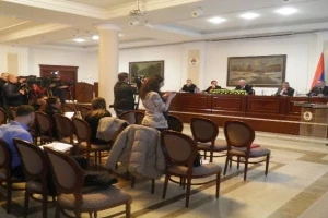 Nova prilika za poljoprivredu?