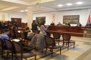 Nova prilika za poljoprivredu?