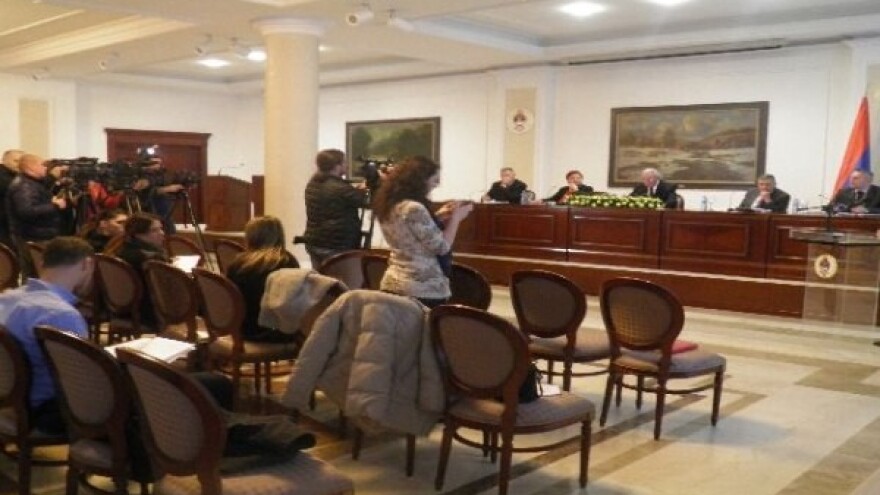 Nova prilika za poljoprivredu?