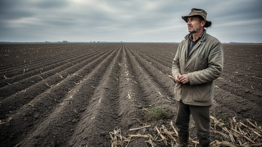 Vlada se šepiri povlasticama za sve, samo ne za poljoprivredu