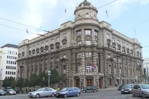 Komisija: Nema kartela među hladnjačarima