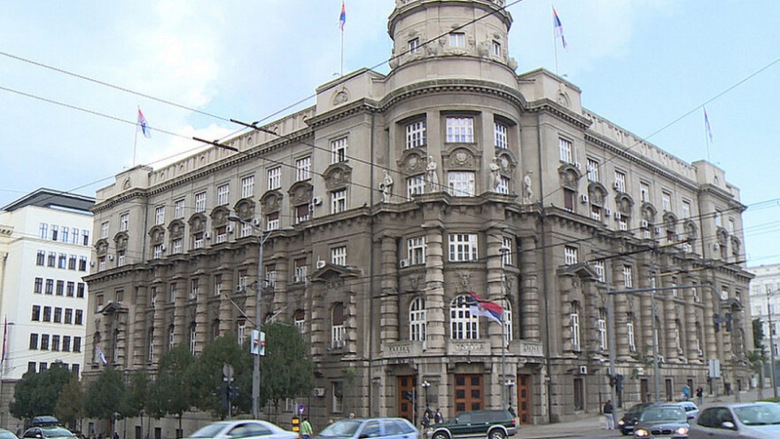 Komisija: Nema kartela među hladnjačarima