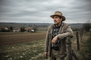 Vlada ukinula plaćanje doprinosa Poljoprivrednoj komori