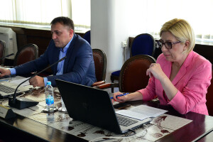 Vlada FBiH prihvatila Strategiju razvoja turizma  - naglasak na ruralnom