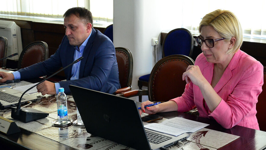 Vlada FBiH prihvatila Strategiju razvoja turizma  - naglasak na ruralnom