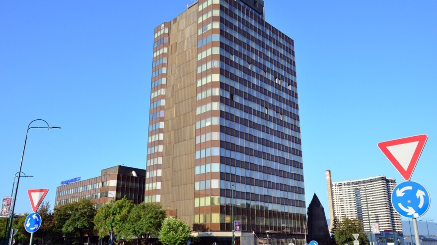 Poljoprivrednici ipak neće na ulice: Ministar Hrnjić potpisuje naloge za isplatu poticaja