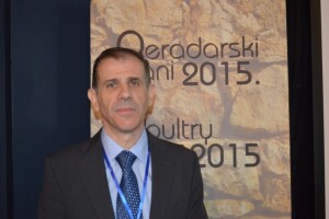 HR peradari će postati dio stranih konglomerata?