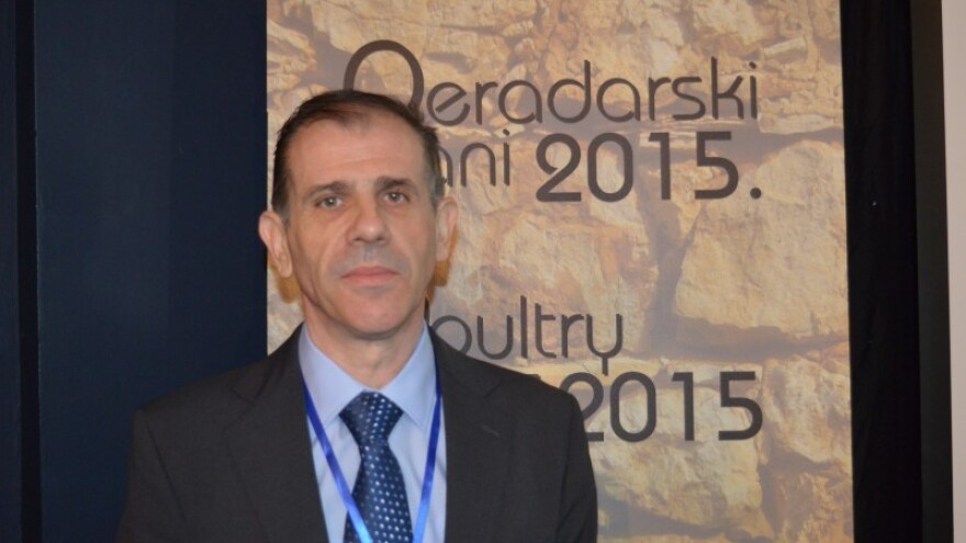 HR peradari će postati dio stranih konglomerata?