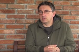 Vladimir Margeta: Ruralni razvoj znači 50 farmi po 20 krava, a ne jedna farma s 1.000 krava