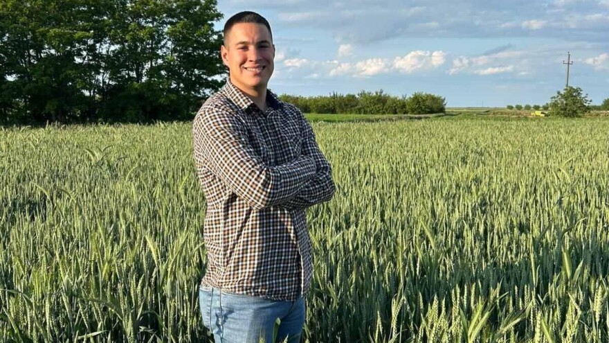 Medić: Kako sam efikasno povećao postotak humusa i do pet posto?