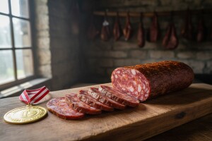 Vladimir Pleša pobjednik 29. požeške kulenijade