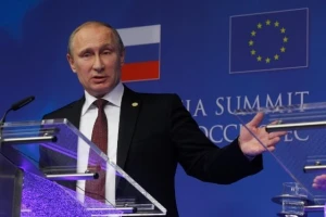 Uzima li Putin EU farmere za taoce?