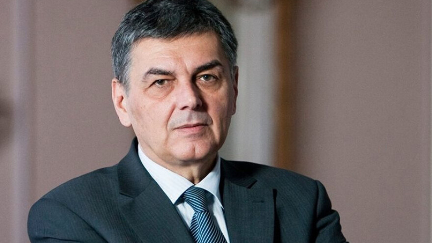 Šišljagić od Romića traži interventni otkup!