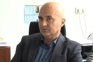 Projekti primjenjivi u poljoprivredi