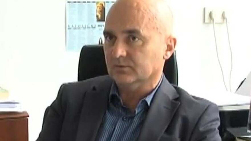 Projekti primjenjivi u poljoprivredi