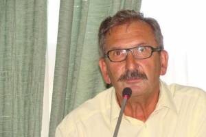 Članarina 1 lipa po prodanoj litri vina