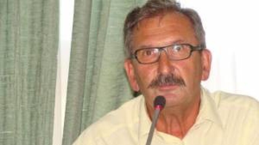 Članarina 1 lipa po prodanoj litri vina