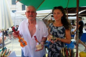 Od ruža stvaraju marmeladu, liker i ulje za kožu!