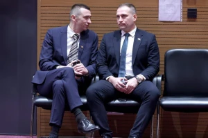 Imamo novog ministra, a što od Davida Vlajčića očekuju poljoprivrednici?
