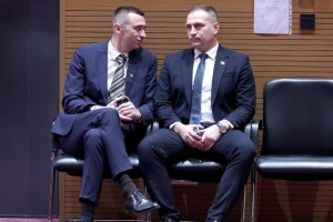 Imamo novog ministra, a što od Davida Vlajčića očekuju poljoprivrednici?