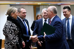 Poruka s Agrifisha: Nema potrebe birati između topova i maslaca